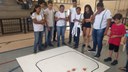 Campus em Movimento