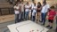 Campus em Movimento