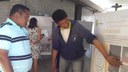 Campus em Movimento