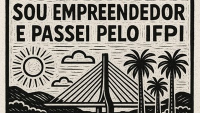 Confira
