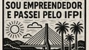 Confira