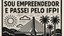 Confira