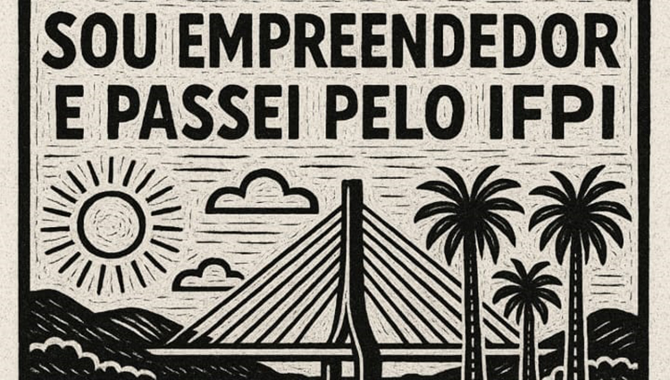 Confira
