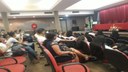 Formação humana com foco na mediação de conflitos no espaço escolar