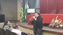 Formação humana com foco na mediação de conflitos no espaço escolar