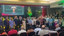teresina central
