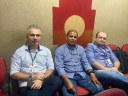 Tesouros do IFPI