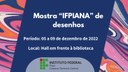exposição