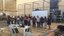 Exposição sobre Alimentação Saudável