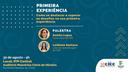 Feira de Vagas