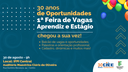Feira de Vagas