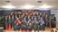 Formatura Técnico em Logística