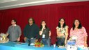 Fórum no Campus Teresina Central