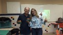 Café com coaching