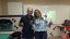 Café com coaching