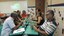 Café com coaching