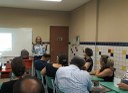 Café com coaching