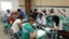 Café com coaching