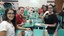 Café com coaching