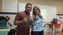 Café com coaching