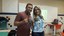 Café com coaching