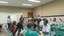 Café com coaching