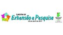 Mostra