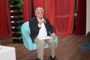 Mesa-redonda - A história do IFPI contada por seus agentes integradores: professores, servidores, alunos e ex-alunos