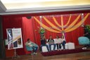 Mesa-Redonda -  História e memória: museus e seu potencial educativo