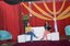 Mesa-redonda- Reflexões e desafios sobre educação profissional e inclusão social: relatos de experiência