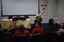 Oficina: Masterclass de Violão Clássico - Luther Enloe (EUA)