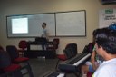 Oficina: Piano popular - Maxuel Galvão