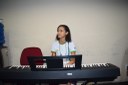 Oficina: Piano popular - Maxuel Galvão