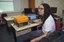 Oficina: possibilidades de produção com instrumentos virtuais e programação MIDI - Cassio Carvalho