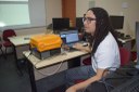 Oficina: possibilidades de produção com instrumentos virtuais e programação MIDI - Cassio Carvalho