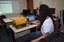 Oficina: possibilidades de produção com instrumentos virtuais e programação MIDI - Cassio Carvalho