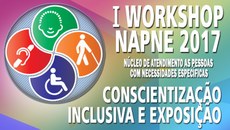 As inscrições podem ser feitas até 31 de janeiro.