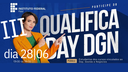 Qualificação