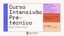 Confira o edital