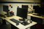 Aquisição de computadores para os laboratórios