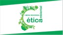 ética