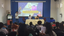 mesa redonda