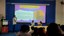 mesa redonda: inovação, empregabilidade, educação financeira e mercado de trabalho