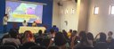 mesa redonda: inovação, empregabilidade, educação financeira e mercado de trabalho