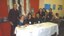 Teresina Central realiza o Raio X do RH