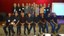 Teresina Central realiza o Raio X do RH
