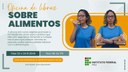 Inscreva-se.