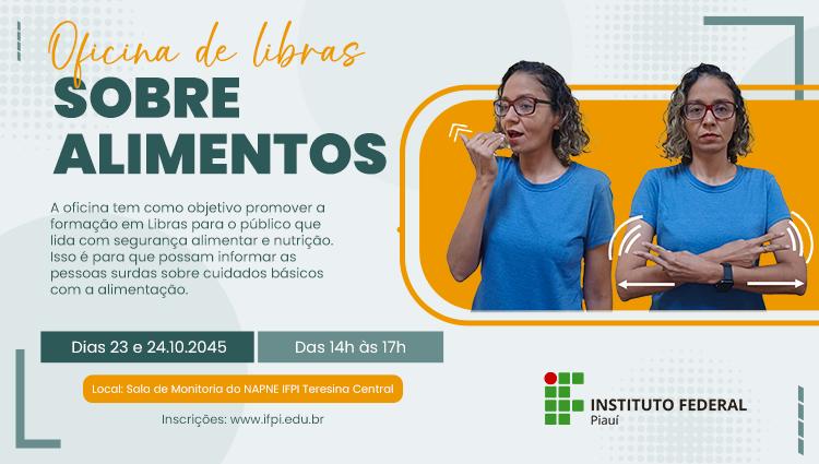 Inscreva-se.