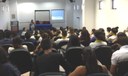 Oficina