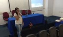 Oficina